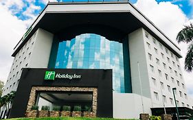 Holiday Inn San Salvador By Ihg